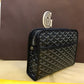 LTB - GOD Bags - 370