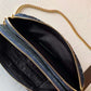 LTB - SLY Bags 203