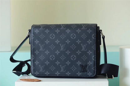 Luxe Touch Fashion LTB-bags - 10311