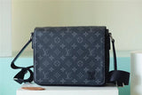 Luxe Touch Fashion LTB-bags - 10311