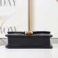 Luxe Touch Bags 

 -  Bags - 3449
