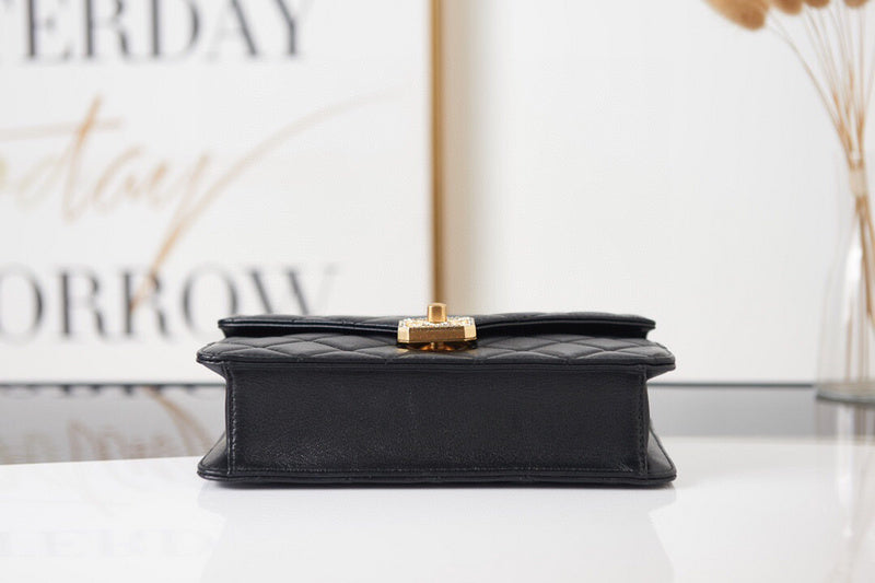 Luxe Touch Bags 

 -  Bags - 3449
