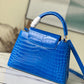Fashion Luxe Touch bags - 5329