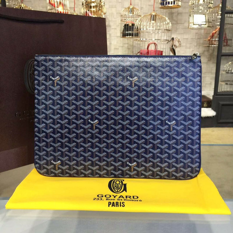 LTB - GOD Bags - 366