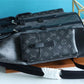 Rezaus Fashion LTB-bags - 9675