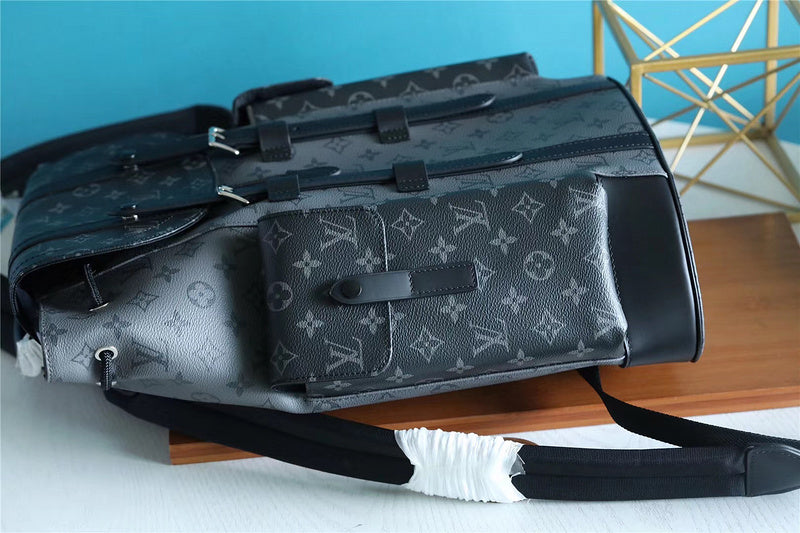 Rezaus Fashion LTB-bags - 9675