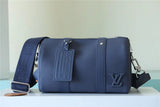 Luxe Touch Fashion LTB-bags - 11226