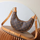 Luxe Touch Fashion LTB-bags - 17213