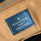 Luxe Touch Fashion LTB-bags - 17161