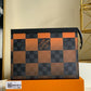 Luxe Touch Bags -   2647