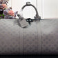 Fashion Luxe Touch bags - 2823
