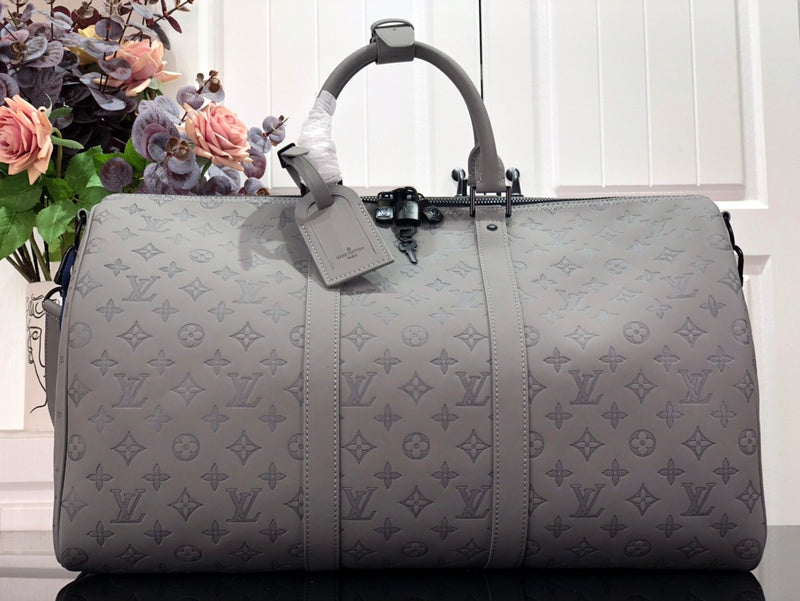 Fashion Luxe Touch bags - 2823