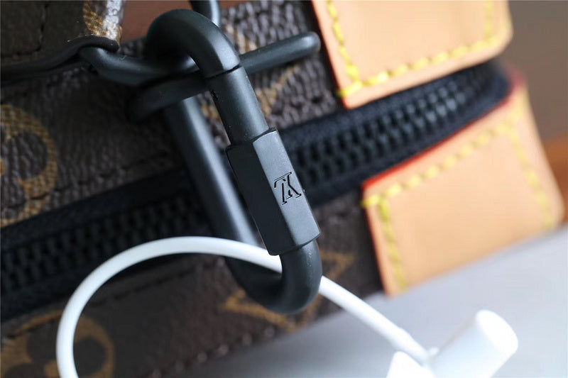 Rezaus Fashion LTB-bags - 9706