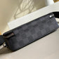 Luxe Touch Bags -   2651
