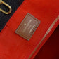 Luxe Touch Bags 

 - LTB Bags - 2989
