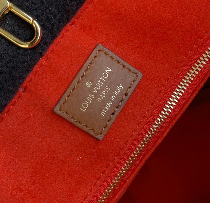 Luxe Touch Bags 

 - LTB Bags - 2989