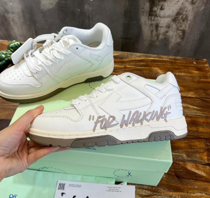Luxe Touch Bags - YZO Women Shoes - 042