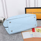 Fashion LTB-bags - 3770