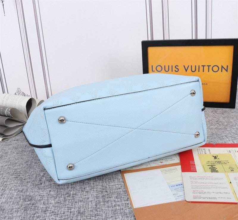 Fashion LTB-bags - 3770