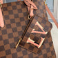 Luxe Touch Bags -   3124