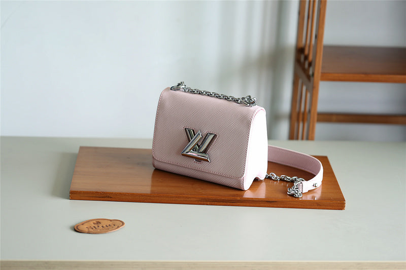Rezaus Fashion LTB-bags - 8448