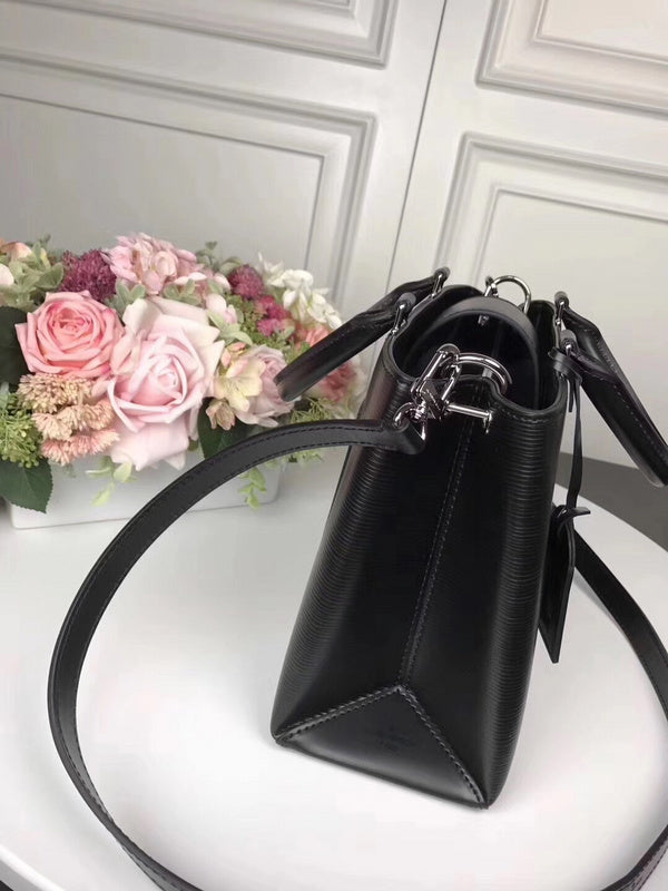 Luxe Touch Fashion LTB-bags - 17494
