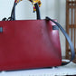 Luxe Touch Fashion LTB-bags - 8416