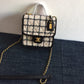 Luxe Touch Bags 

 -  Bags - 2760