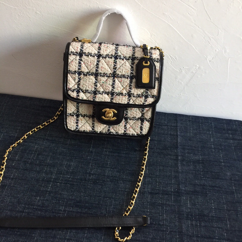 Luxe Touch Bags 

 -  Bags - 2760