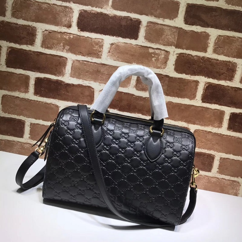 Luxe Touch Bags - Luxe Touch Bags - 1183