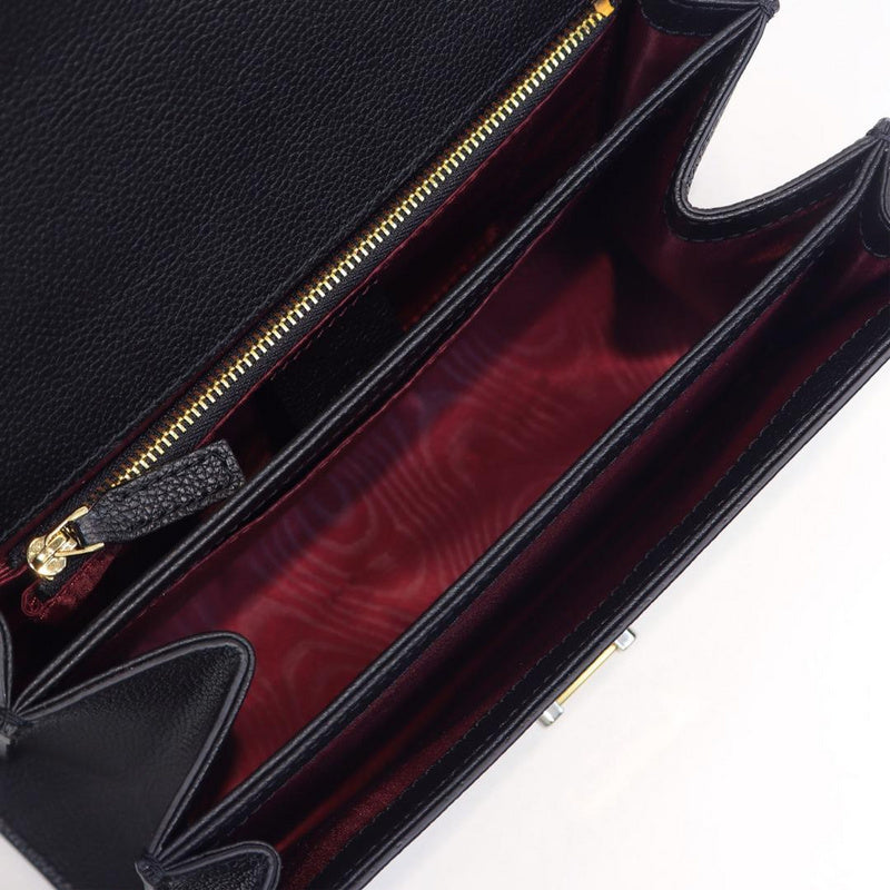 Luxe Touch Bags 

 - LTB Bags - 1138