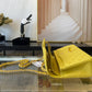 LTB - Luxe Touch Bags - 351