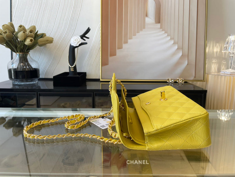 Luxe Touch Bags -  Bags - 351
