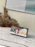 Fashion LTB-bags - 4528