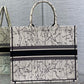 LTB - Luxe Touch Bags - 1481