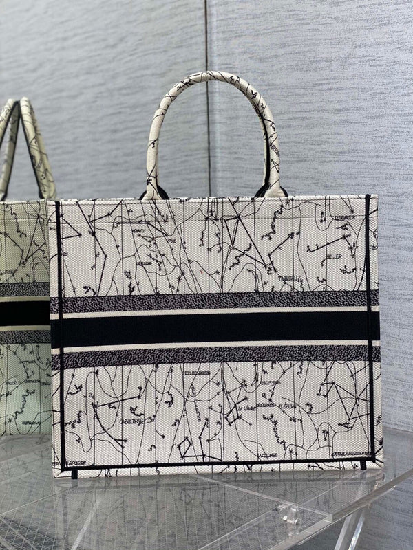 LTB - Luxe Touch Bags - 1481
