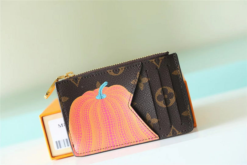 Luxe Touch Fashion LTB-bags - 8738