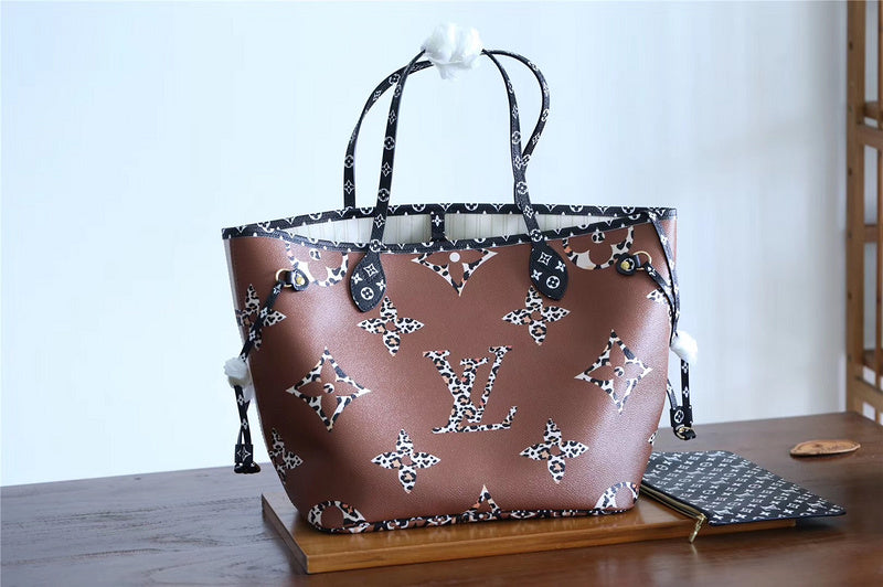 Rezaus Fashion LTB-bags - 8090