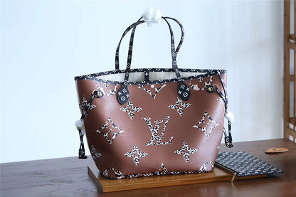 Rezaus Fashion LTB-bags - 8090