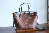 Rezaus Fashion LTB-bags - 8090