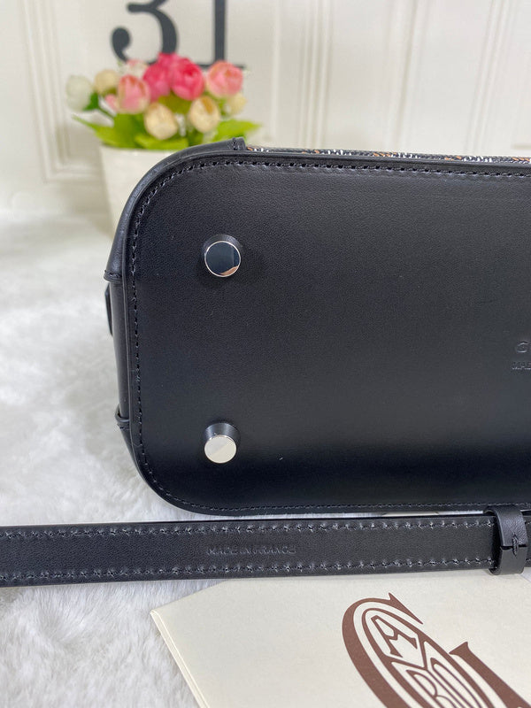 LTB - GOD Bags - 129