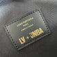 Fashion LTB-bags - 3087