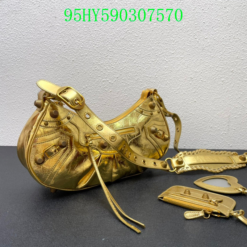 LTB Fashion - BGA Bags - 1885