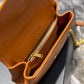 LTB - SLY Bags 056