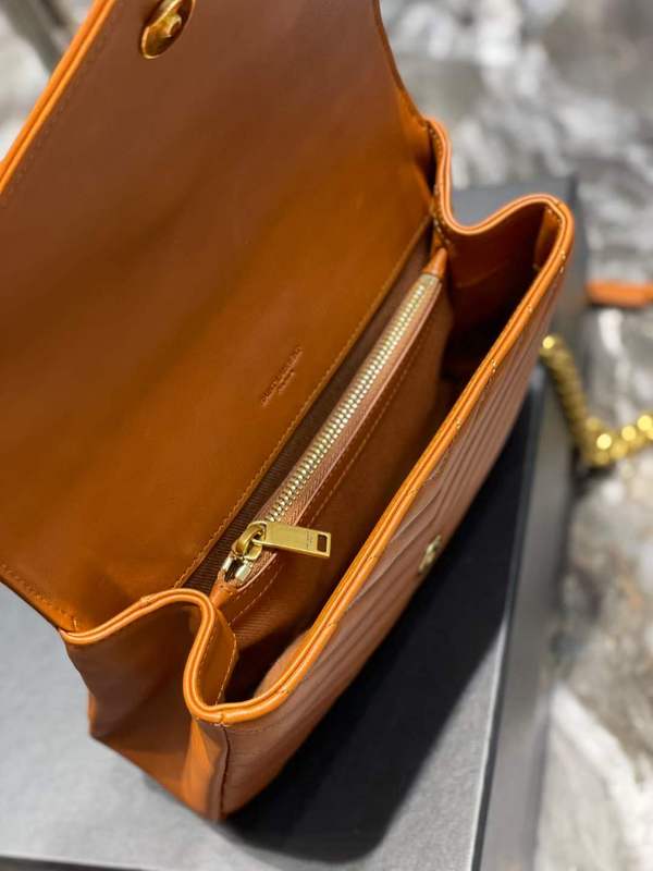 LTB - SLY Bags 056