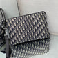 LTB - Luxe Touch Bags - 529