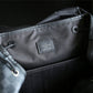 Luxe Touch Fashion LTB-bags - 9757