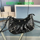 LTB Fashion - BGA Bags - 1986