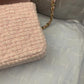 LTB - Luxe Touch Bags - 277
