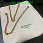LTB Fashion - BGA Bags - 1699